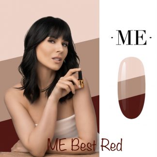 ME Best Red