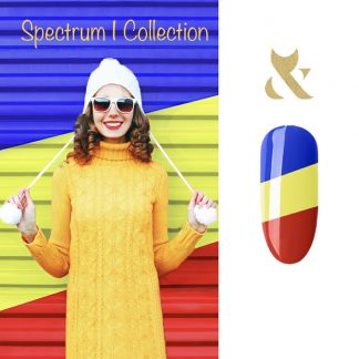 Spectrum I Collection