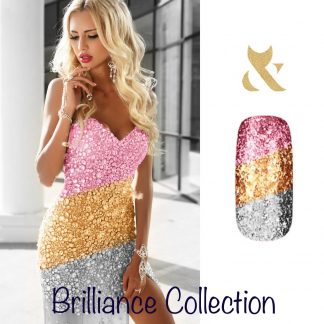 Brilliance Collection
